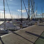 Santa Julia 3 Dormitorios, Nuevo, Moderno شقة