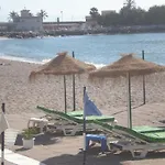 شقة Santa Julia 3 Dormitorios, Nuevo, Moderno *