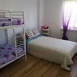 Santa Julia 3 Dormitorios, Nuevo, Moderno * فوينخيرولا