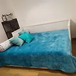 Santa Julia 3 Dormitorios, Nuevo, Moderno شقة فوينخيرولا