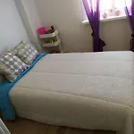 Santa Julia 3 Dormitorios, Nuevo, Moderno شقة *