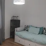 Santa Julia 3 Dormitorios, Nuevo, Moderno شقة *