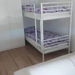 Santa Julia 3 Dormitorios, Nuevo, Moderno * فوينخيرولا
