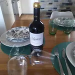 شقة Santa Julia 3 Dormitorios, Nuevo, Moderno فوينخيرولا