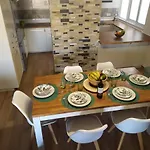 Santa Julia 3 Dormitorios, Nuevo, Moderno شقة *