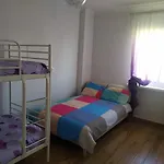 Santa Julia 3 Dormitorios, Nuevo, Moderno * فوينخيرولا