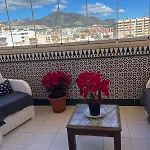 Santa Julia 3 Dormitorios, Nuevo, Moderno شقة *