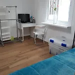 شقة Santa Julia 3 Dormitorios, Nuevo, Moderno *