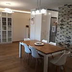 شقة Santa Julia 3 Dormitorios, Nuevo, Moderno فوينخيرولا