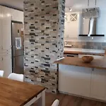 Santa Julia 3 Dormitorios, Nuevo, Moderno شقة فوينخيرولا