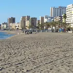 Santa Julia 3 Dormitorios, Nuevo, Moderno * فوينخيرولا