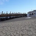 شقة Santa Julia 3 Dormitorios, Nuevo, Moderno فوينخيرولا