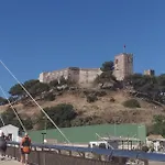 شقة Santa Julia 3 Dormitorios, Nuevo, Moderno *