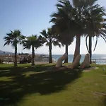 Santa Julia 3 Dormitorios, Nuevo, Moderno شقة فوينخيرولا