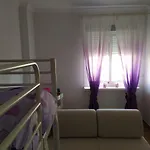 Santa Julia 3 Dormitorios, Nuevo, Moderno فوينخيرولا