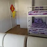 شقة Santa Julia 3 Dormitorios, Nuevo, Moderno *