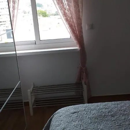 Apartamento Santa Julia 3 Dormitorios, Nuevo, Moderno Fuengirola