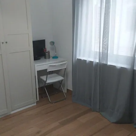 Santa Julia 3 Dormitorios, Nuevo, Moderno Apartamento *