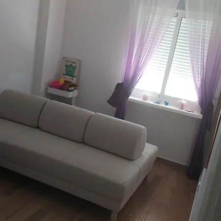 Santa Julia 3 Dormitorios, Nuevo, Moderno Apartamento