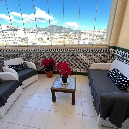 Apartamento Santa Julia 3 Dormitorios, Nuevo, Moderno *