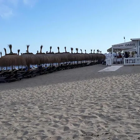 Lägenhet Santa Julia 3 Dormitorios, Nuevo, Moderno Fuengirola