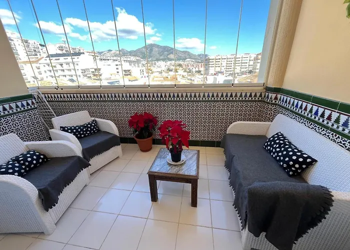 Appartamento Santa Julia 3 Dormitorios, Nuevo, Moderno *