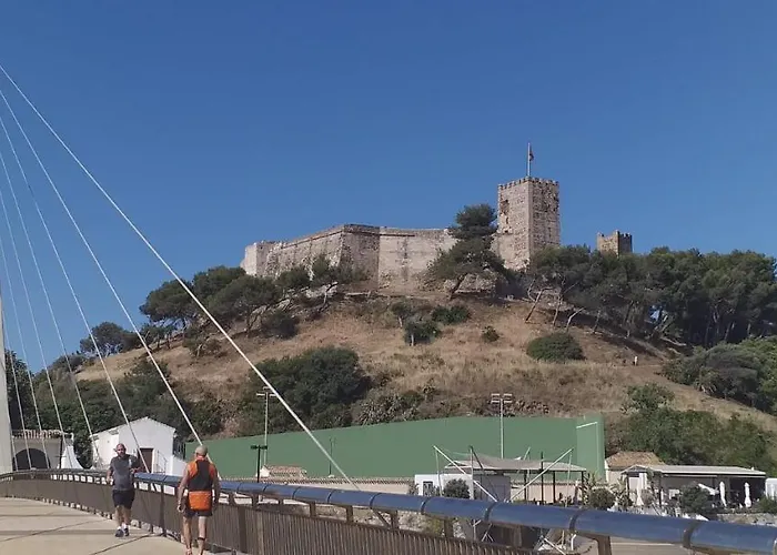 Appartamento Santa Julia 3 Dormitorios, Nuevo, Moderno *